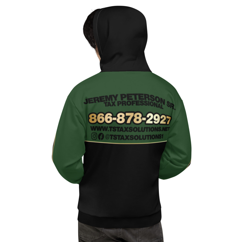 Branding U Promotions