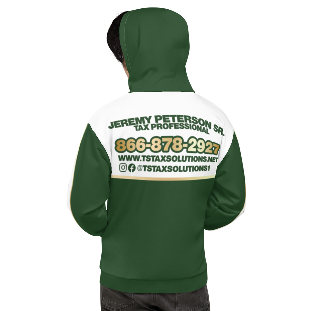 Branding U Promotions