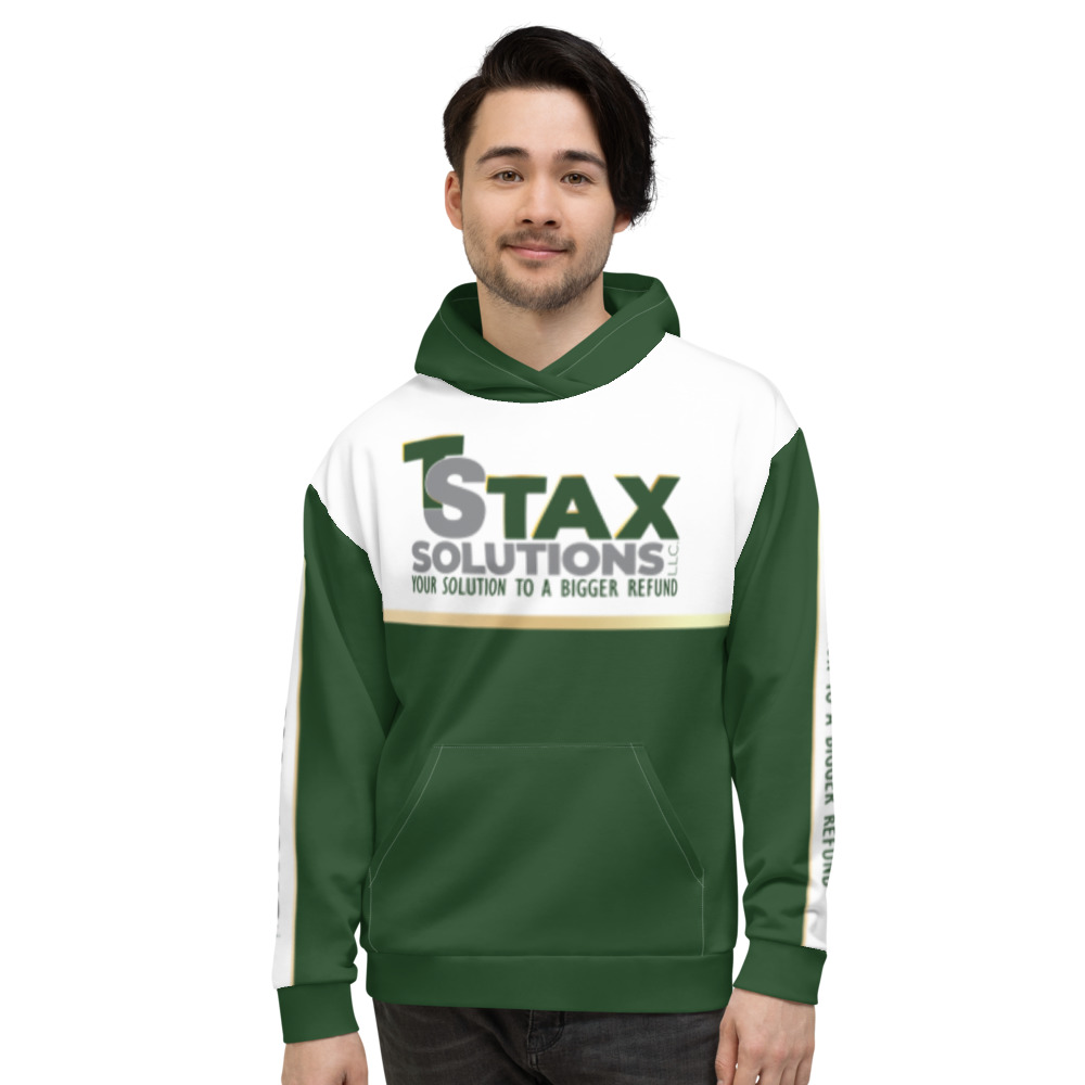 Branding U Promotions