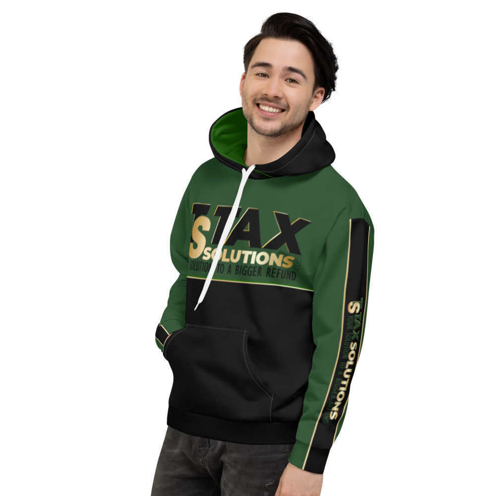 Branding U Promotions