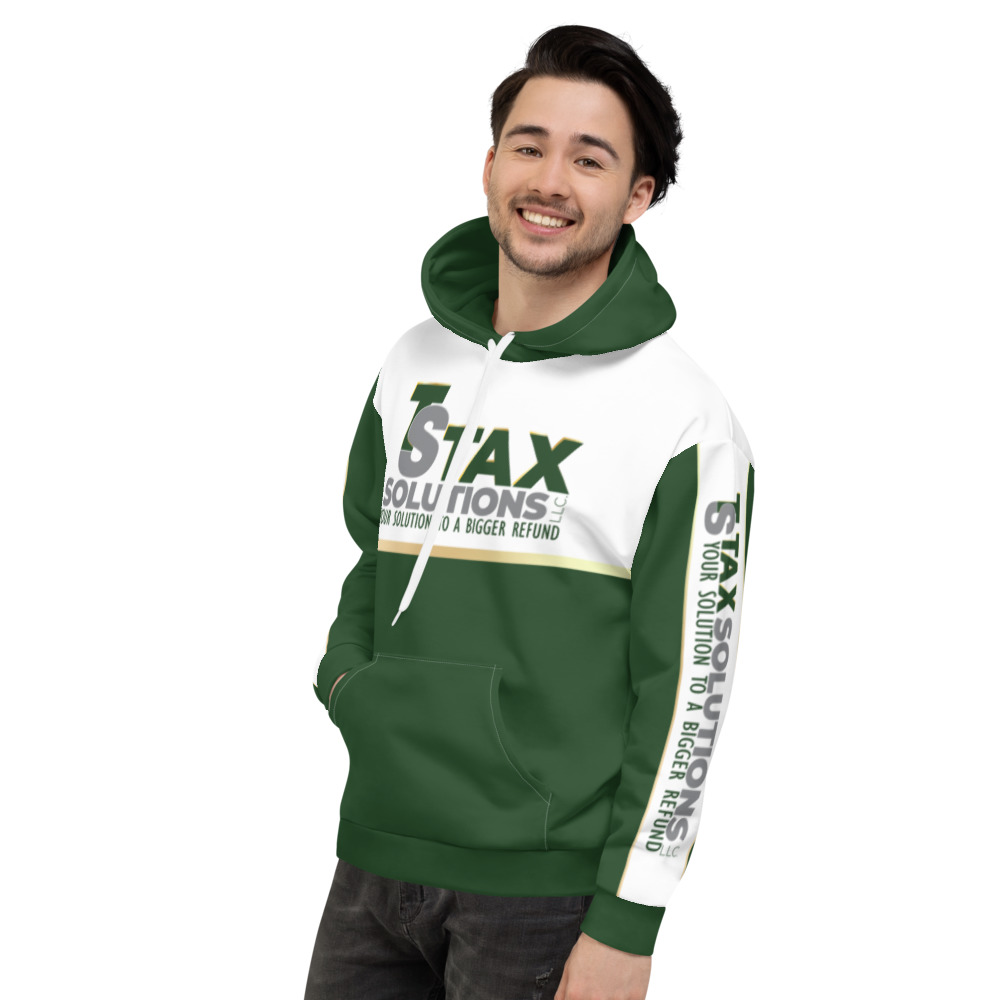 Branding U Promotions