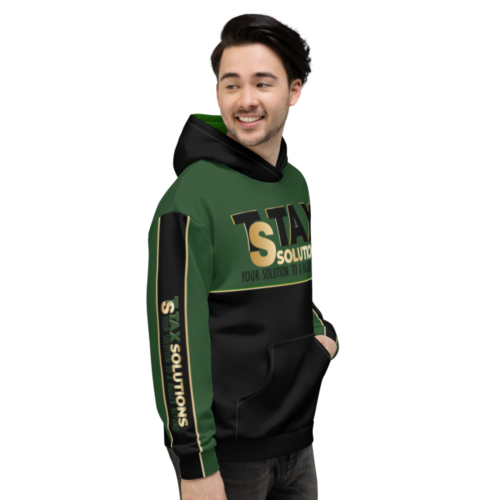 Branding U Promotions