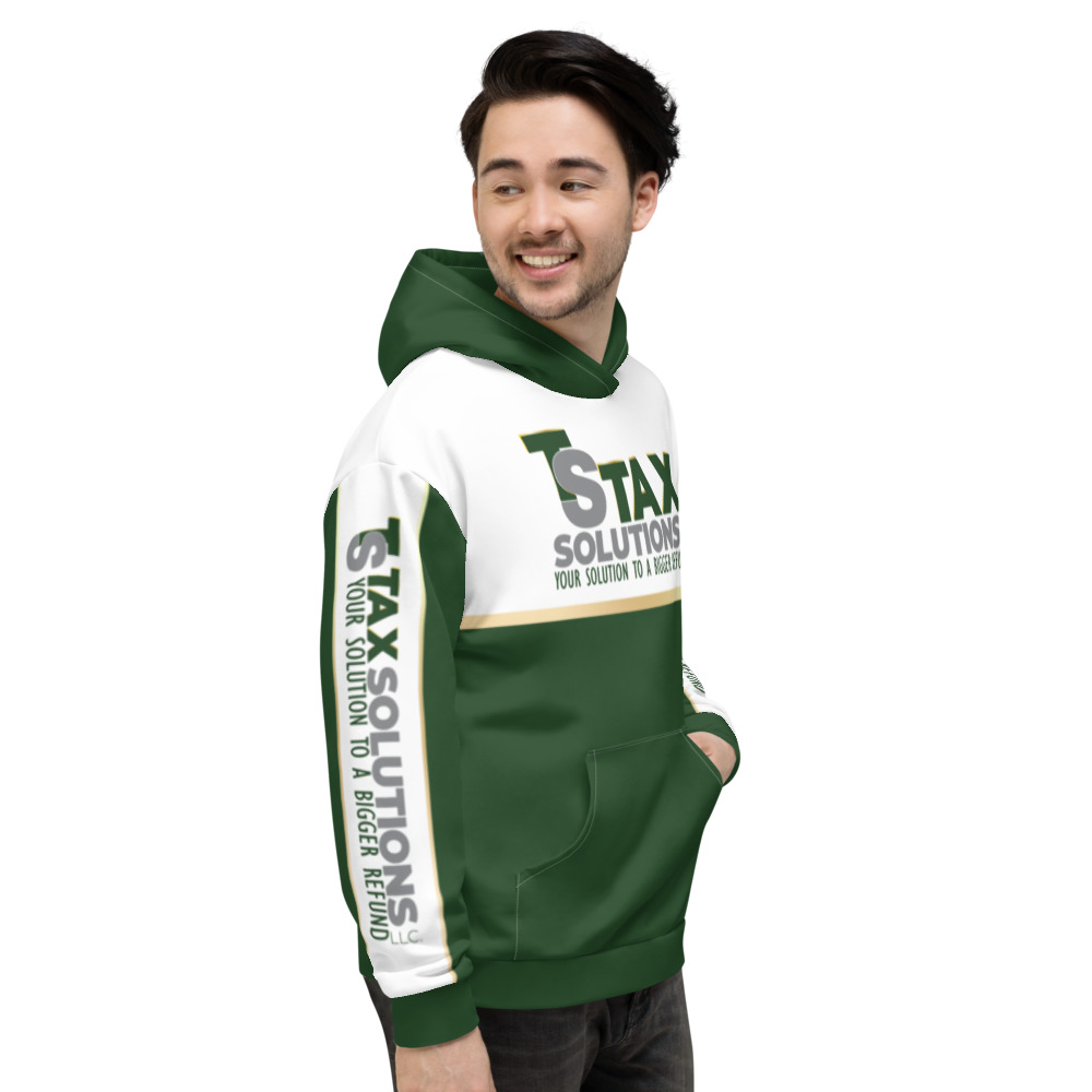 Branding U Promotions