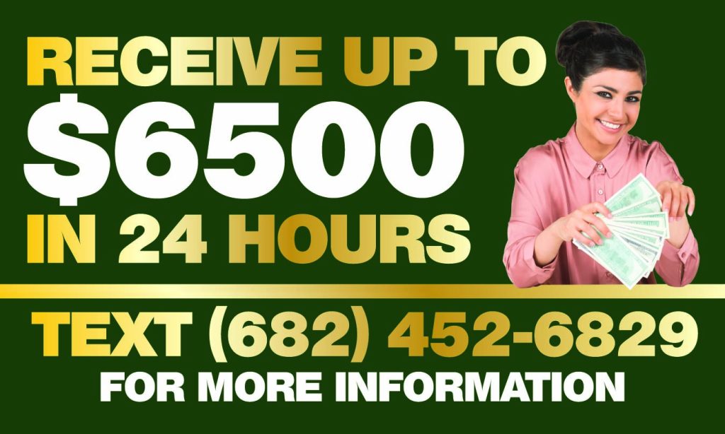 Branding U Promotions