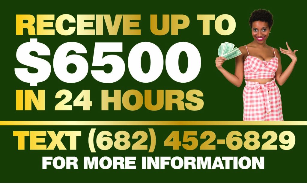 Branding U Promotions