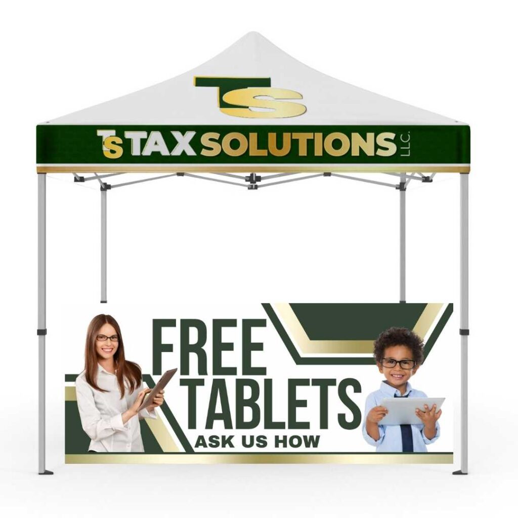 Branding U Promotions