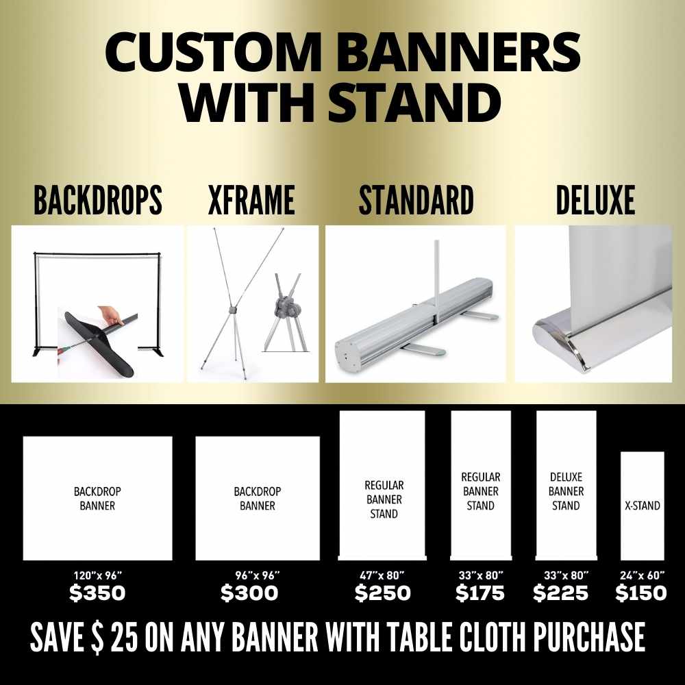 Branding U Promotions