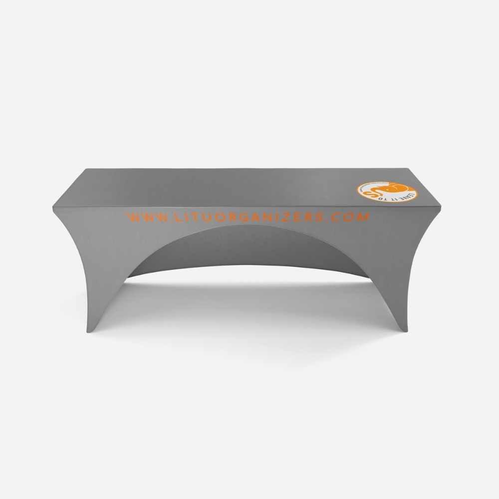 Branding U Promotions