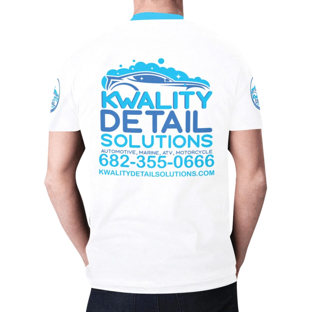 Branding U Promotions