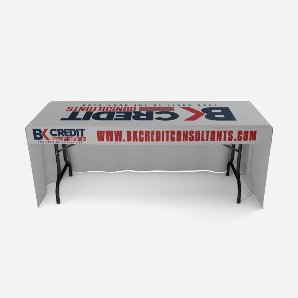 Branding U Promotions
