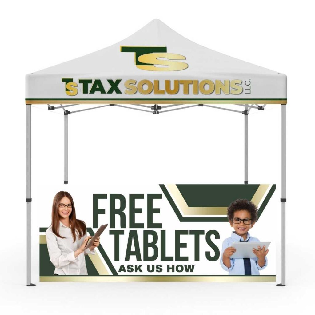 Branding U Promotions