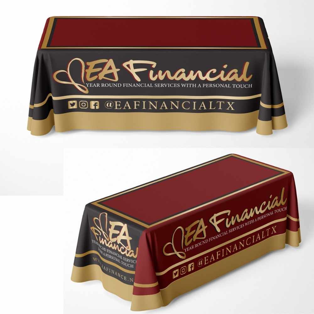 Branding U Promotions