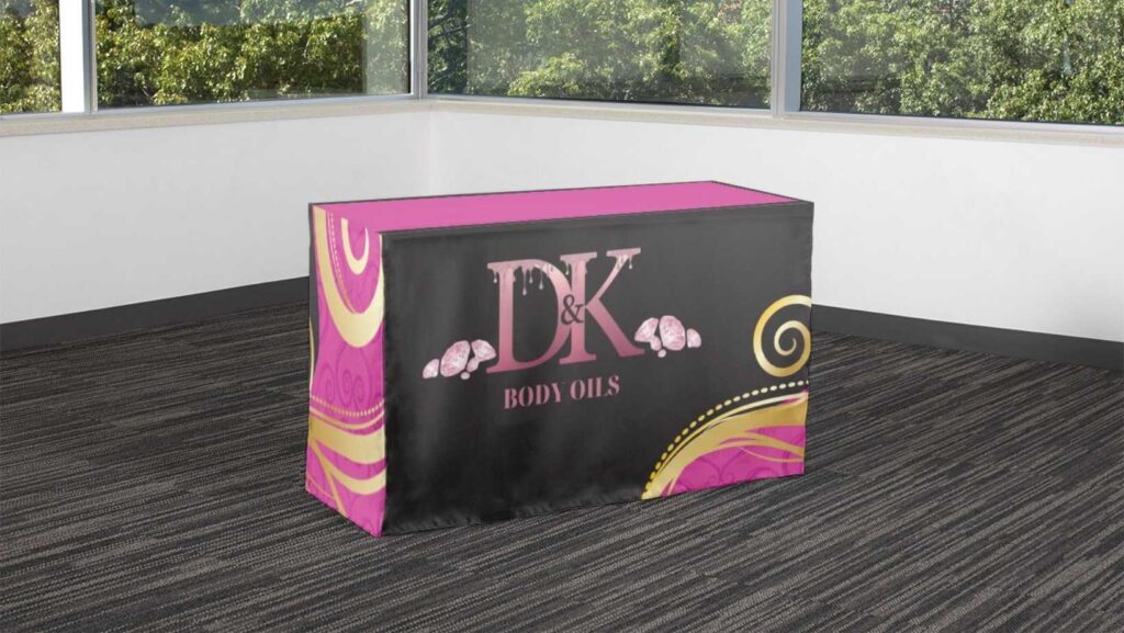 Branding U Promotions