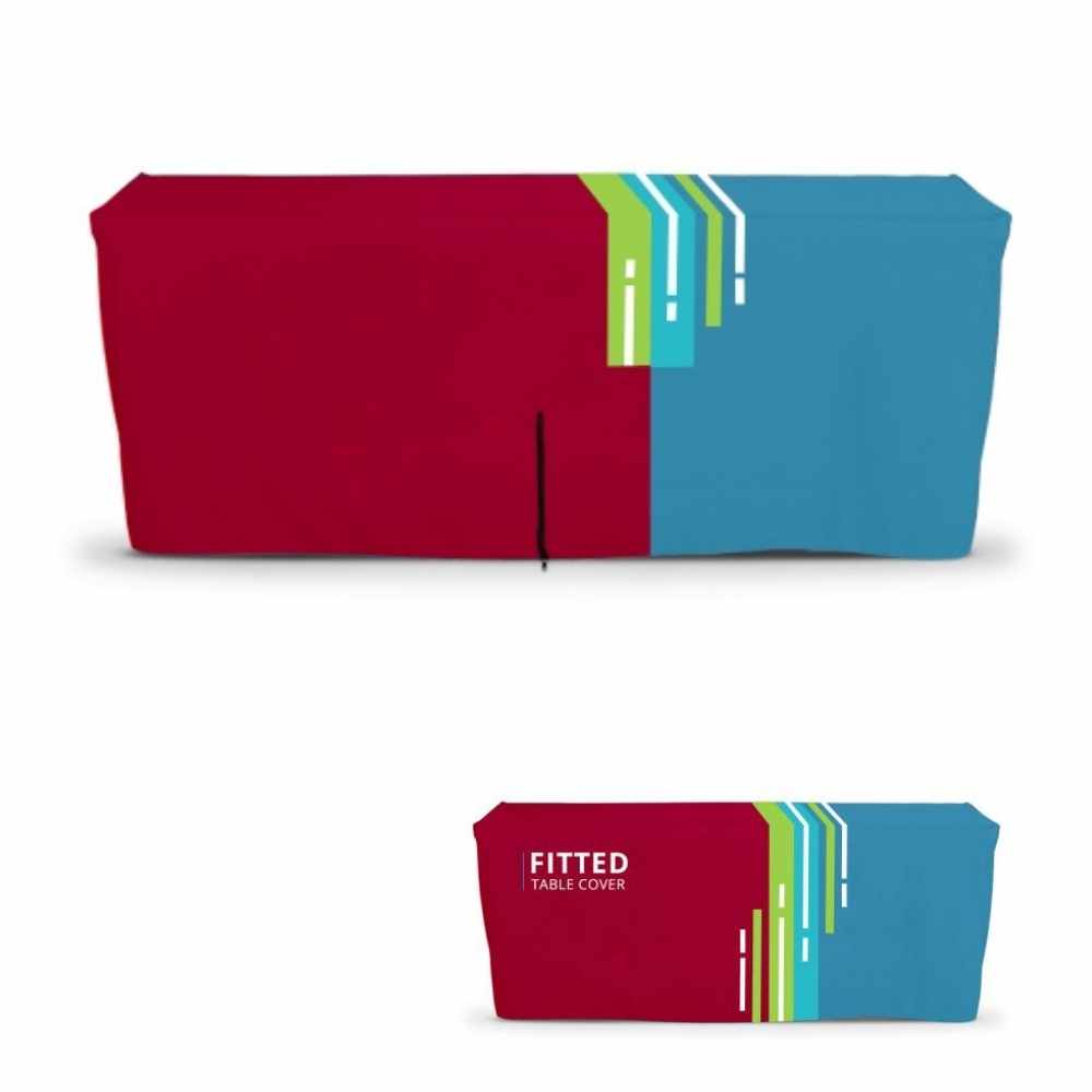 Branding U Promotions