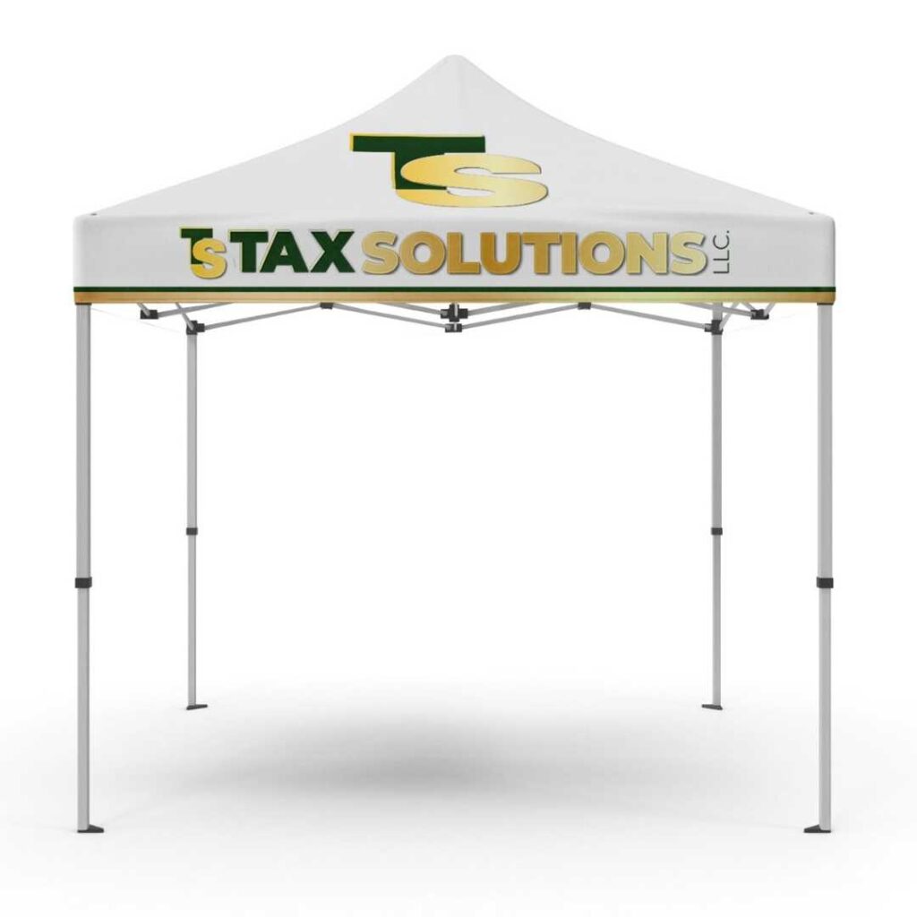 Branding U Promotions