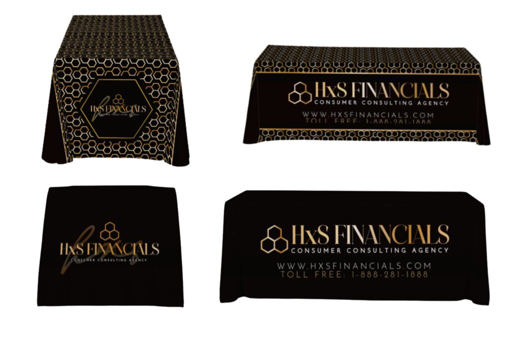 Branding U Promotions