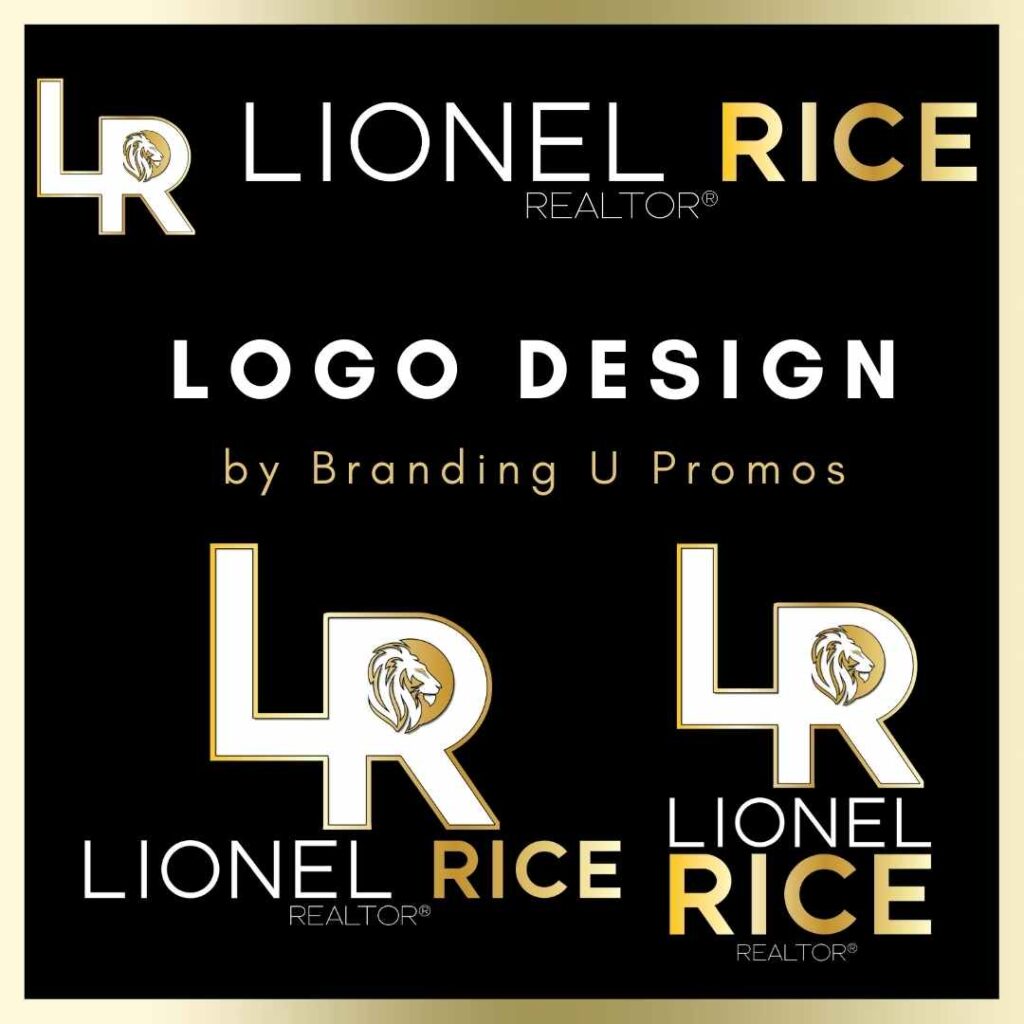 Branding U Promotions