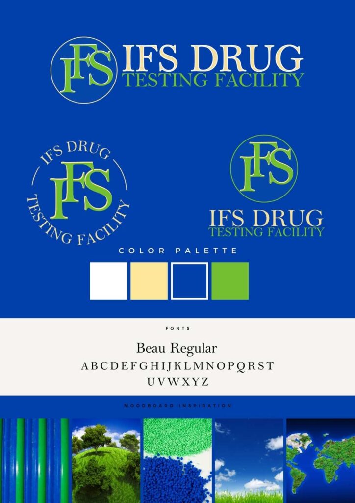 Branding U Promotions