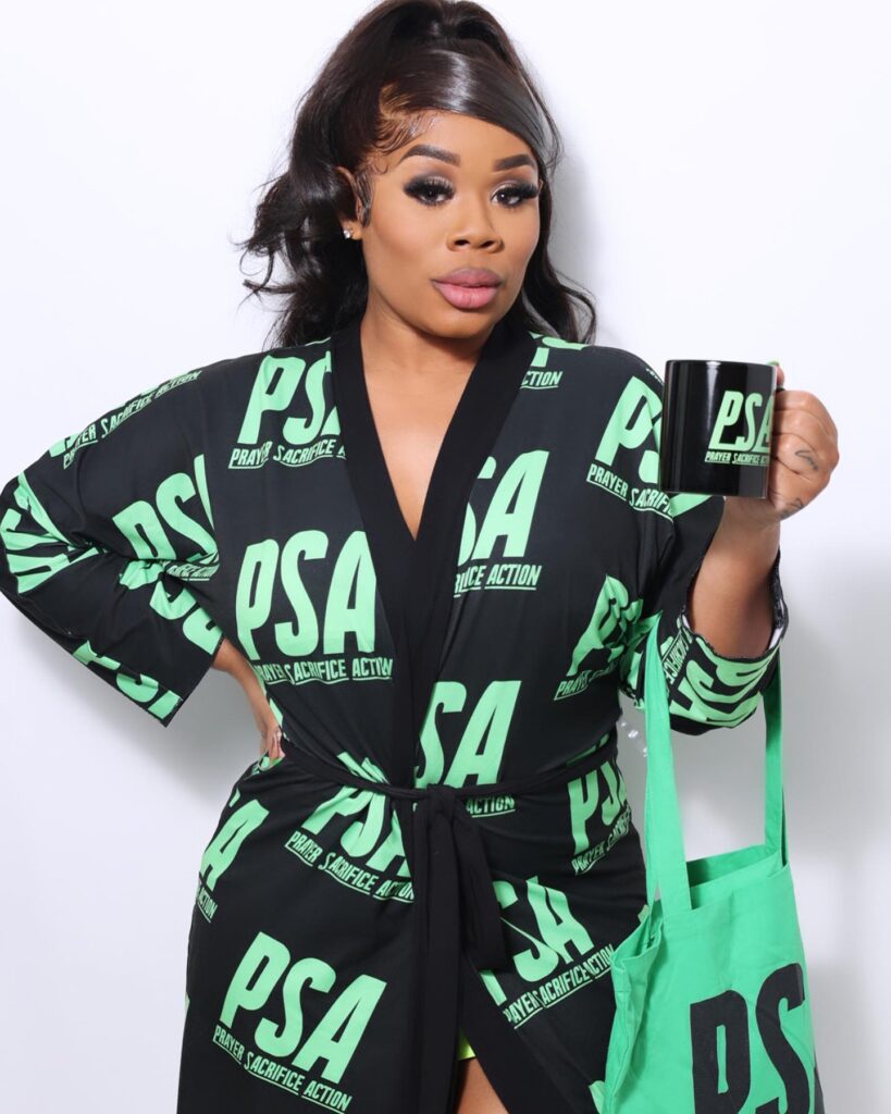 Branding U Promotions