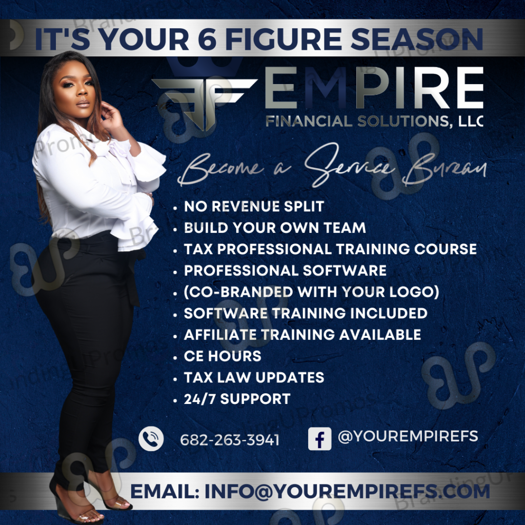 Branding U Promotions