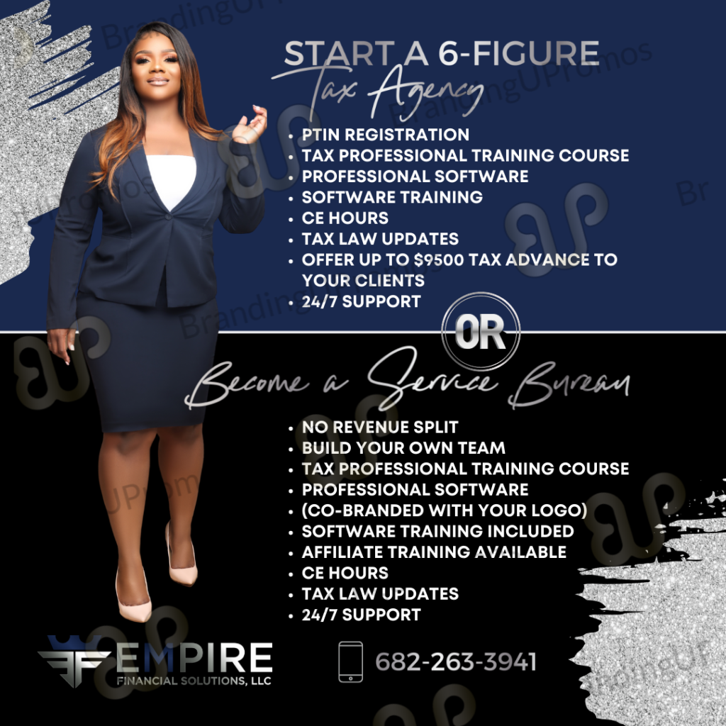 Branding U Promotions