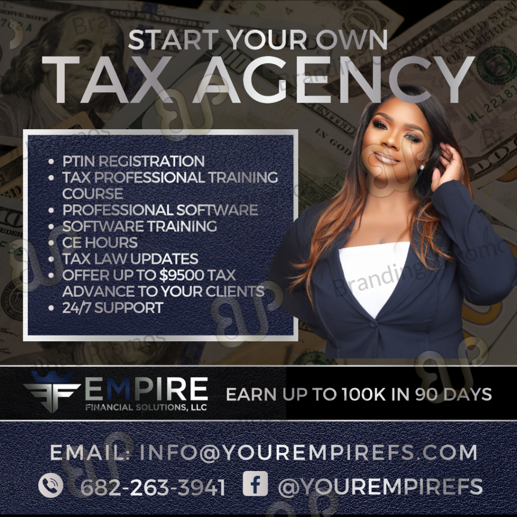 Branding U Promotions