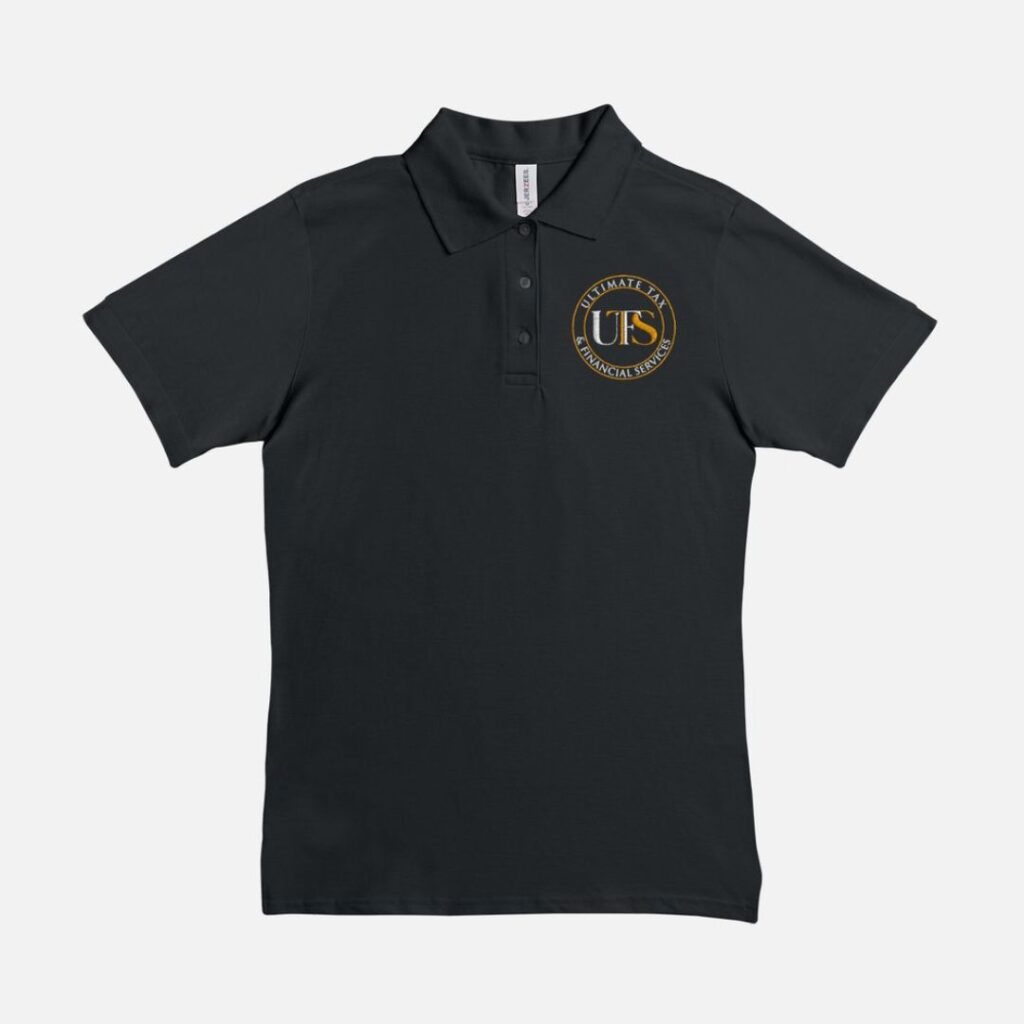 Branding U Promotions