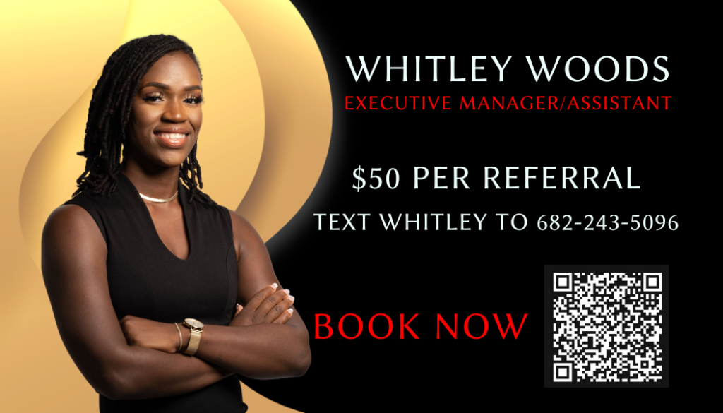 Branding U Promotions