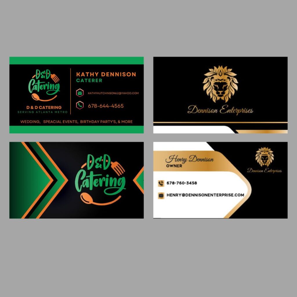 Branding U Promotions