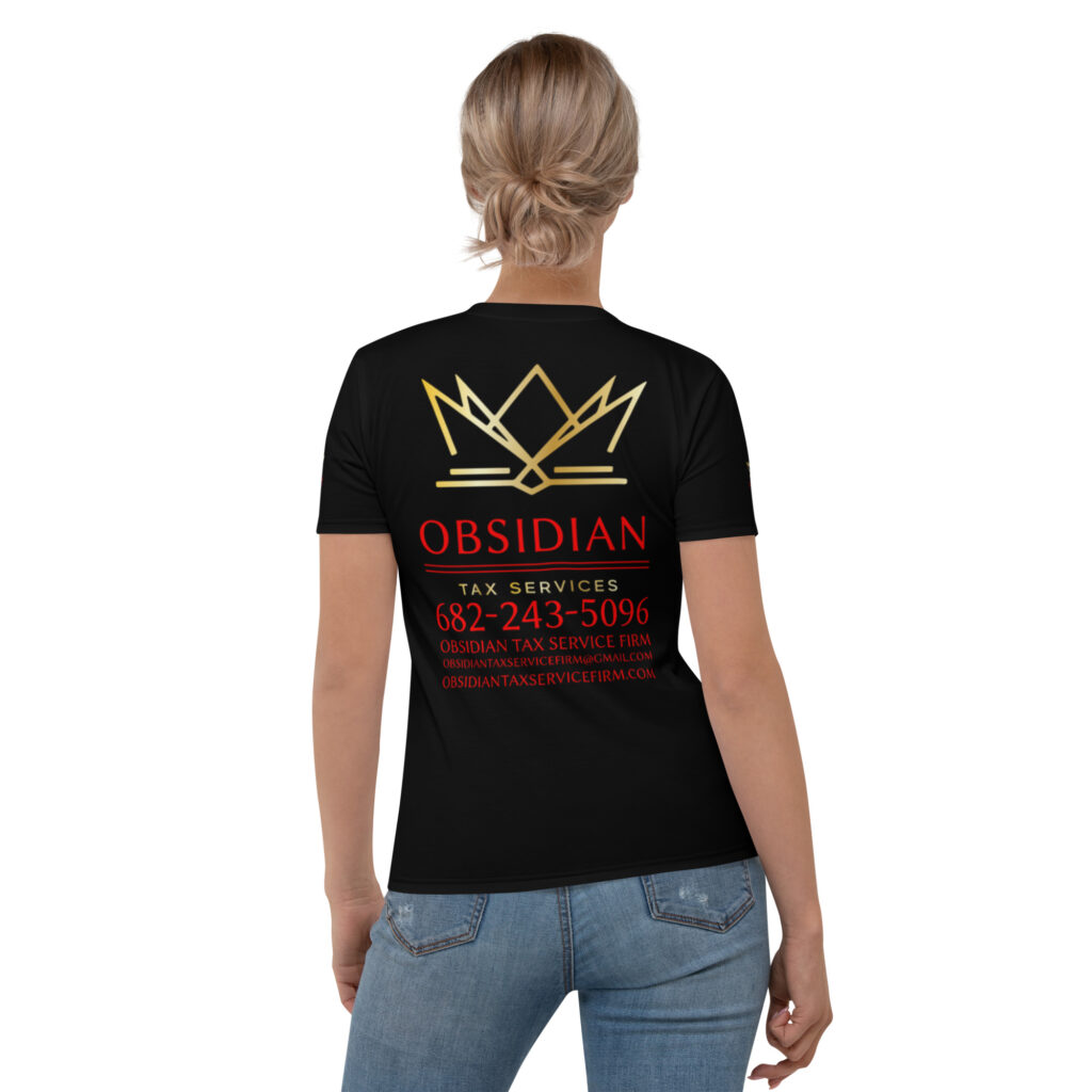 Branding U Promotions
