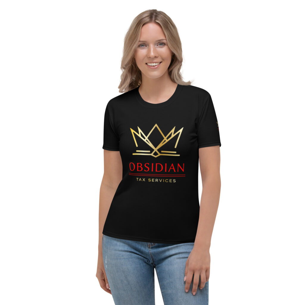Branding U Promotions