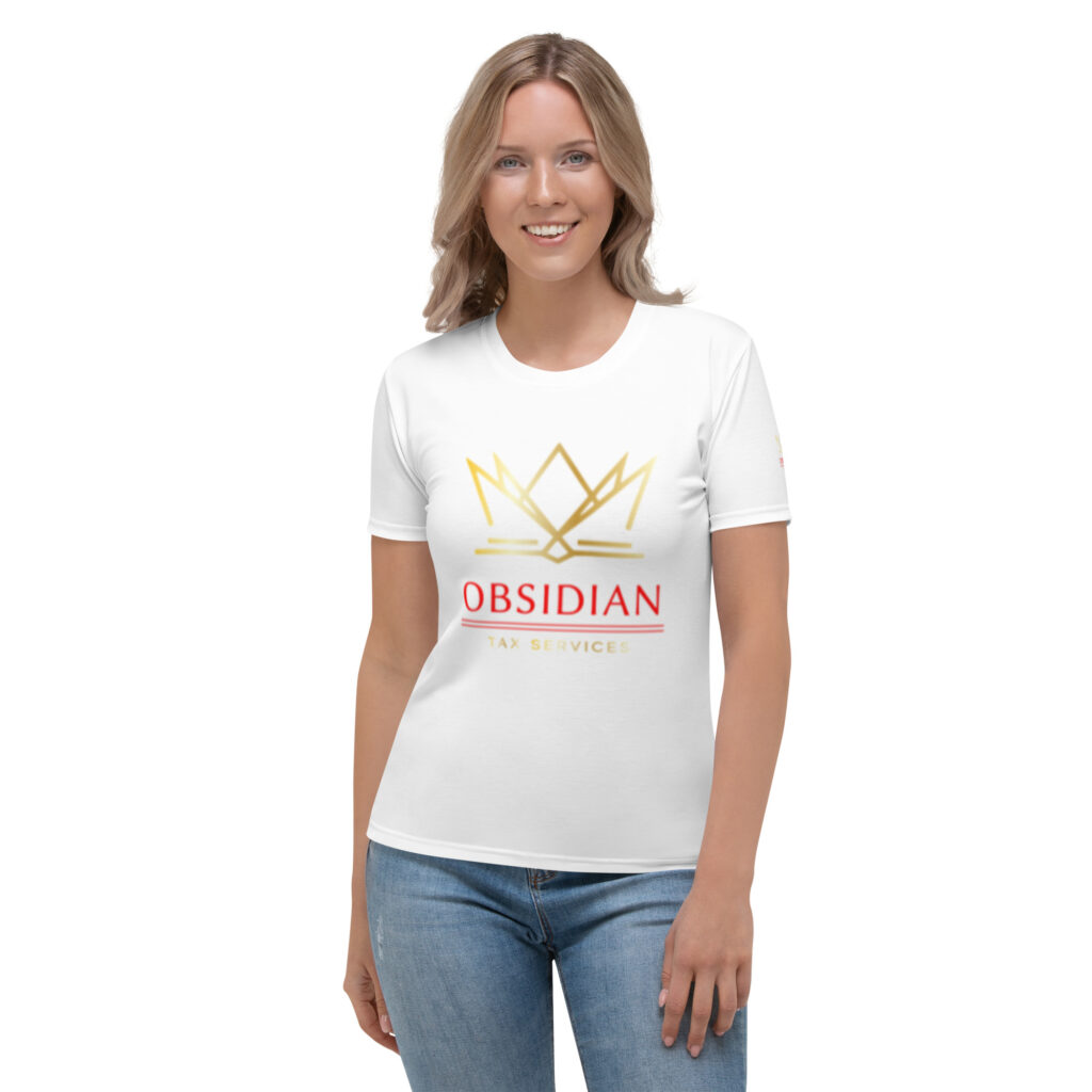 Branding U Promotions