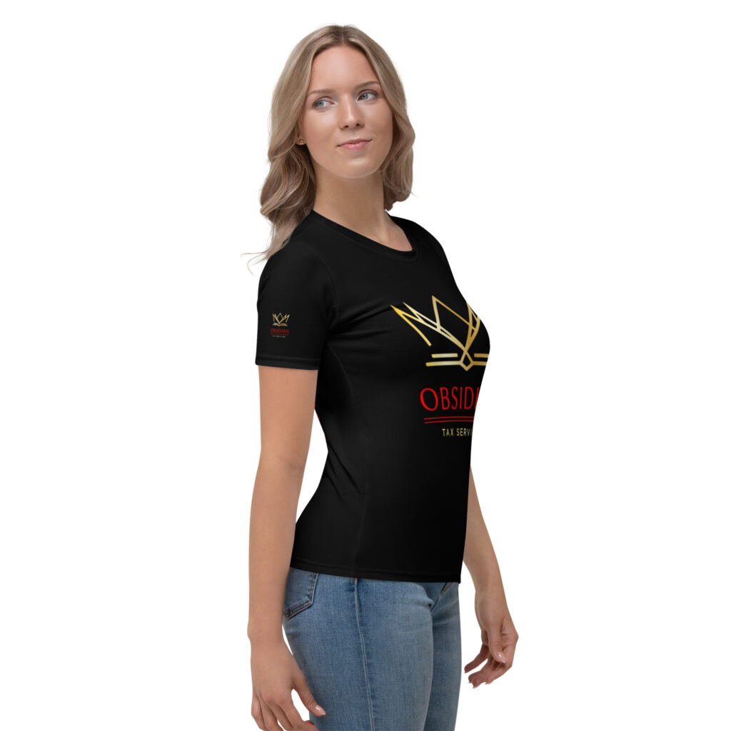 Branding U Promotions