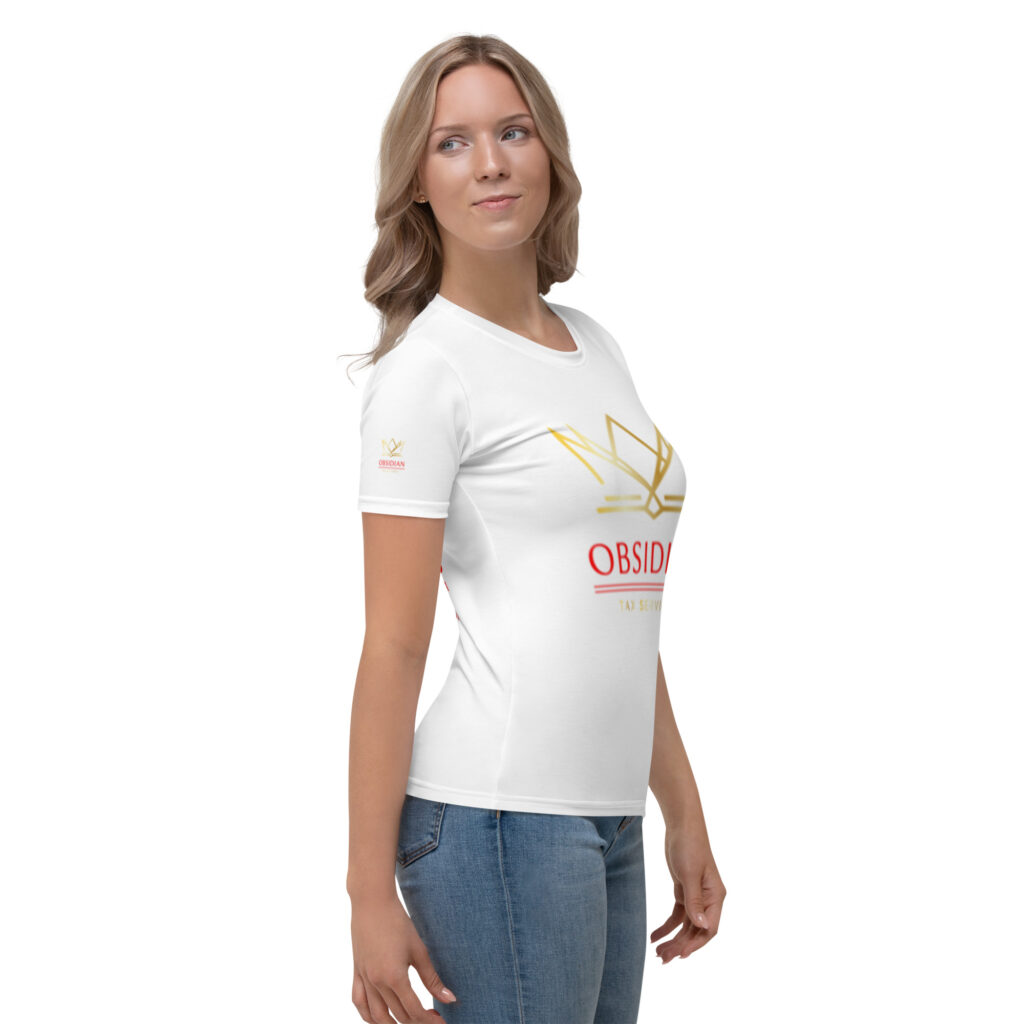 Branding U Promotions