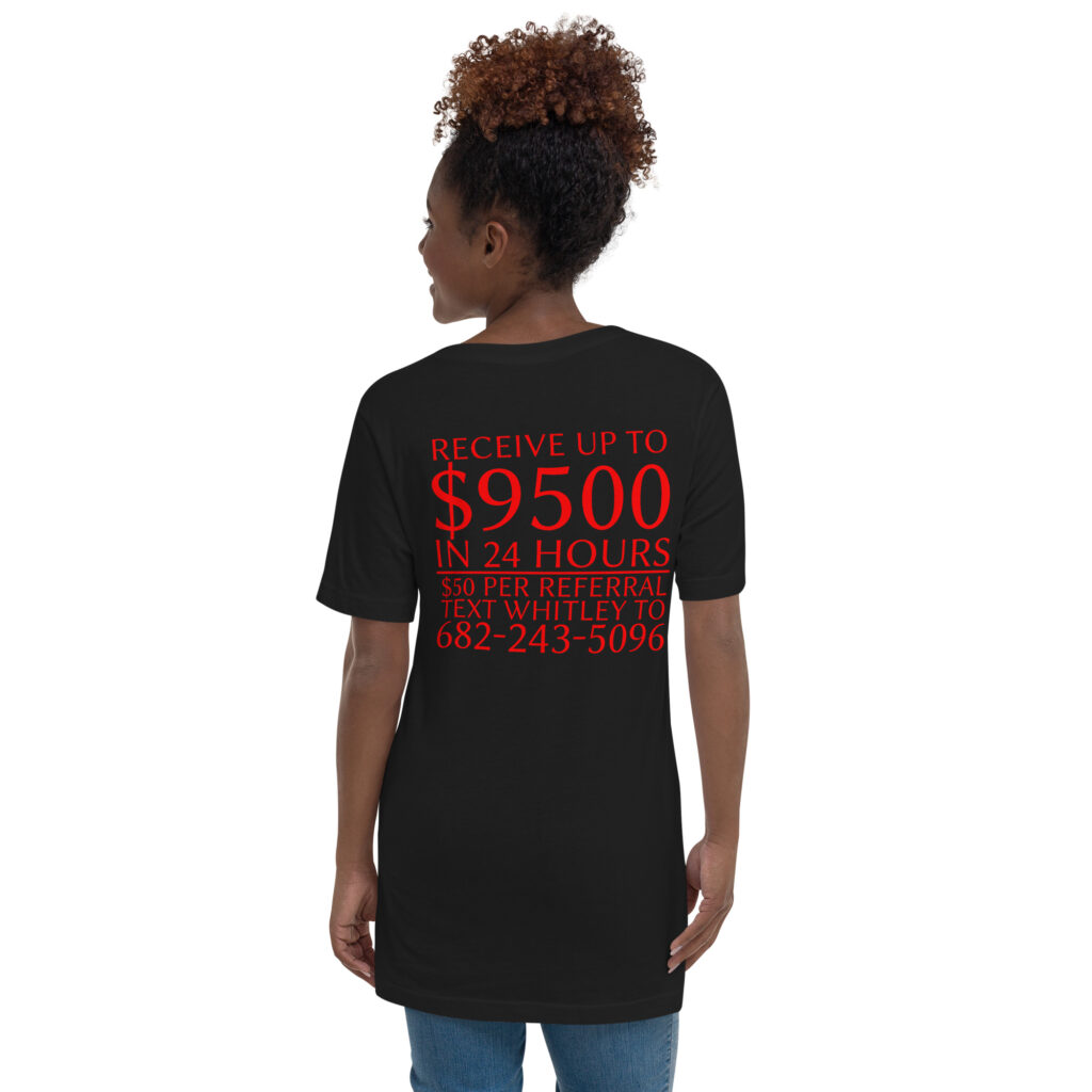 Branding U Promotions