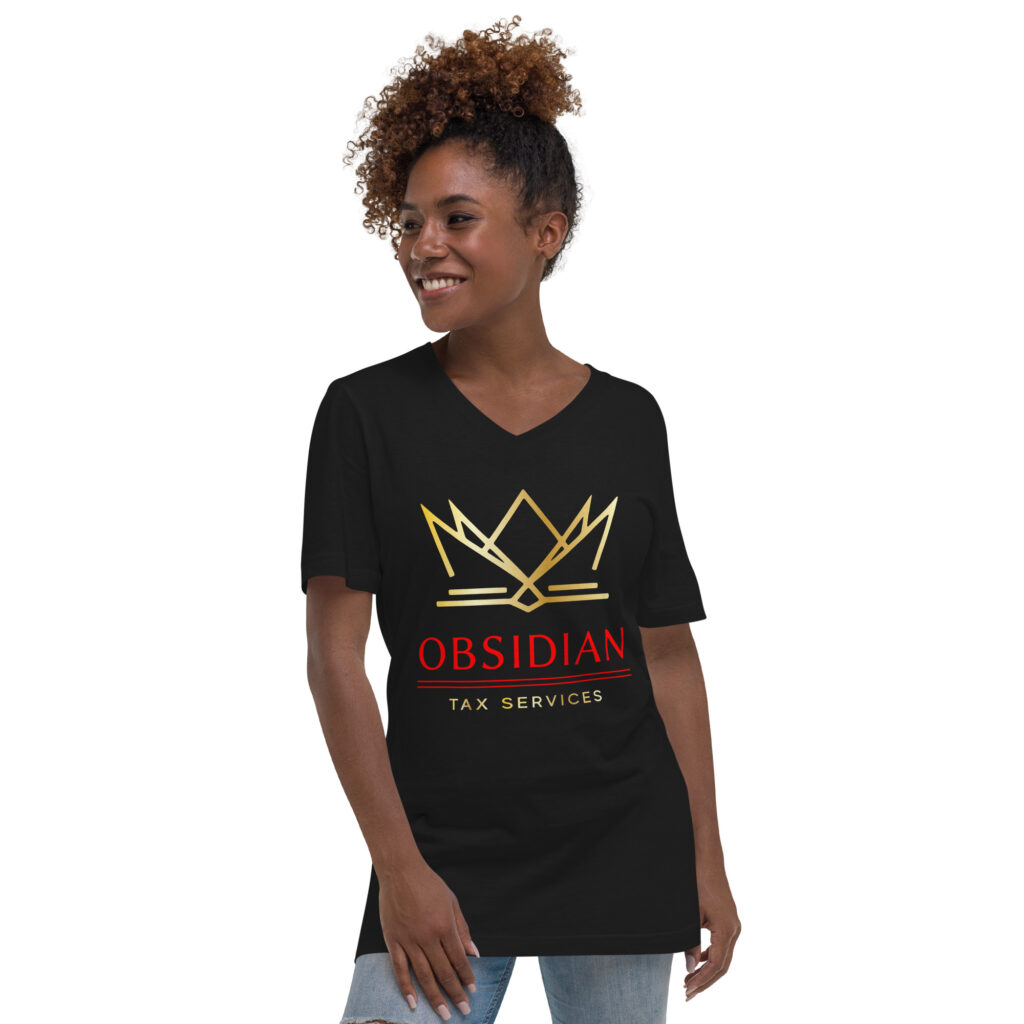 Branding U Promotions