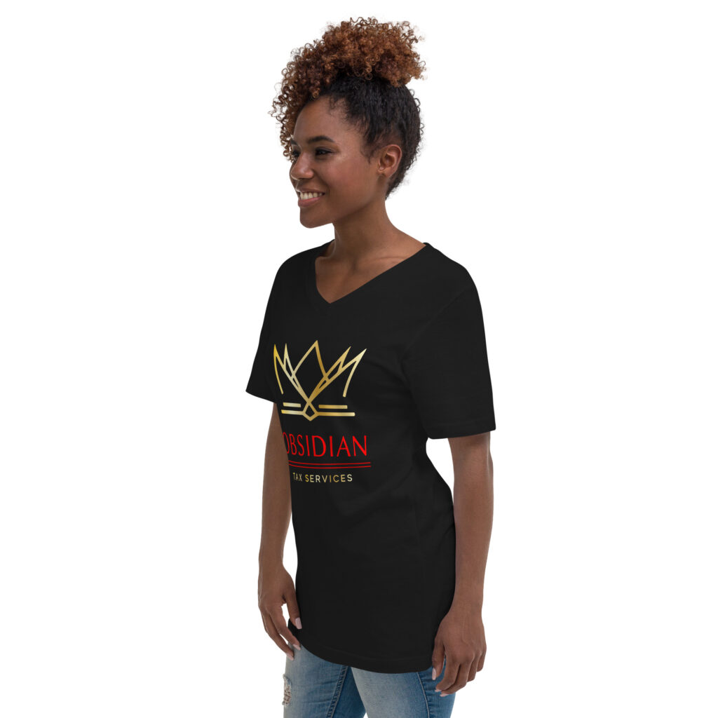 Branding U Promotions