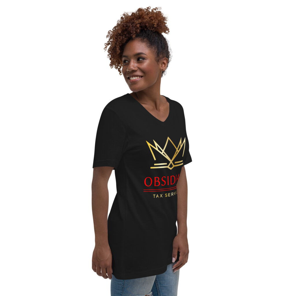 Branding U Promotions