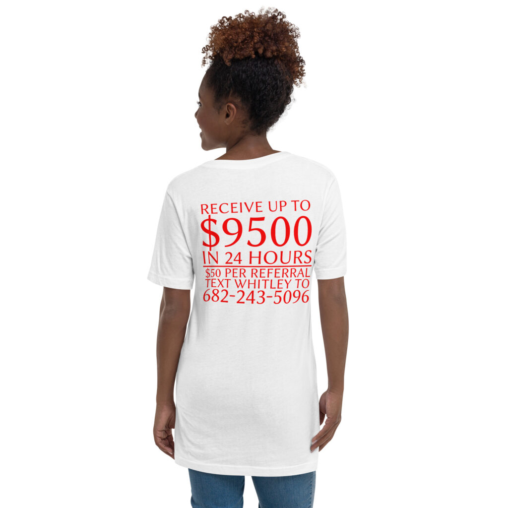 Branding U Promotions