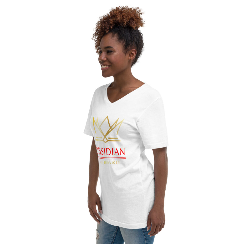 Branding U Promotions