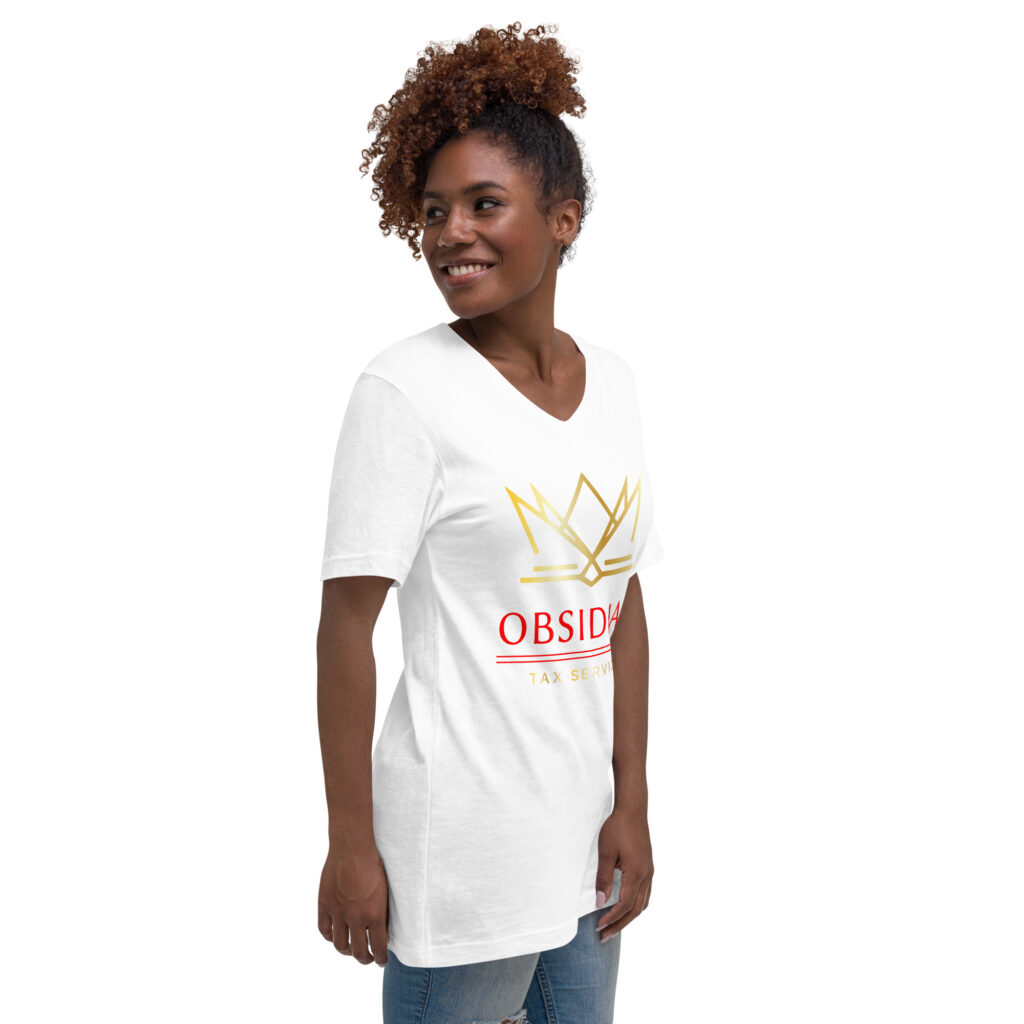 Branding U Promotions