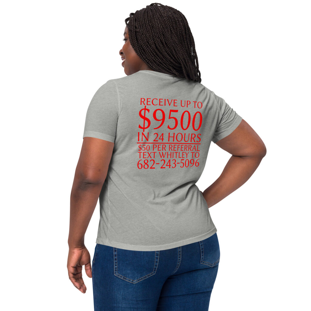 Branding U Promotions