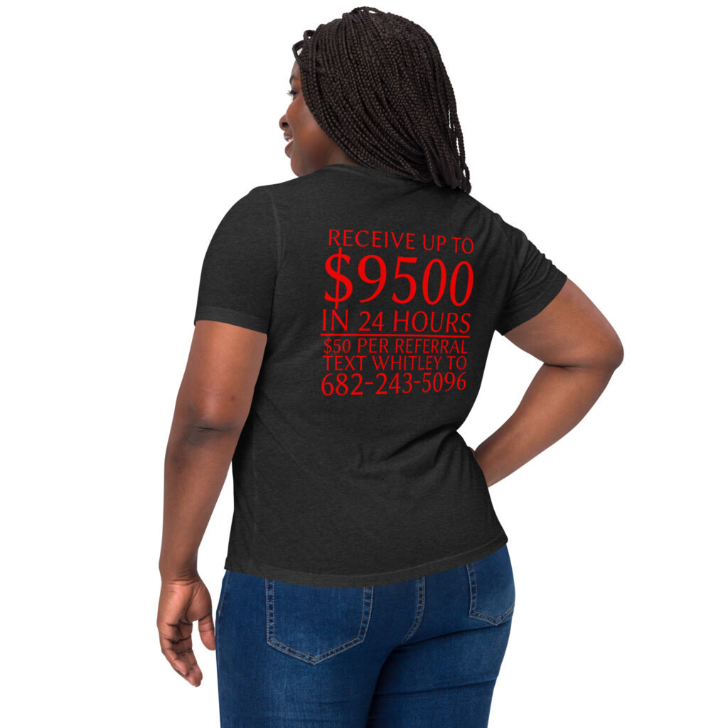 Branding U Promotions