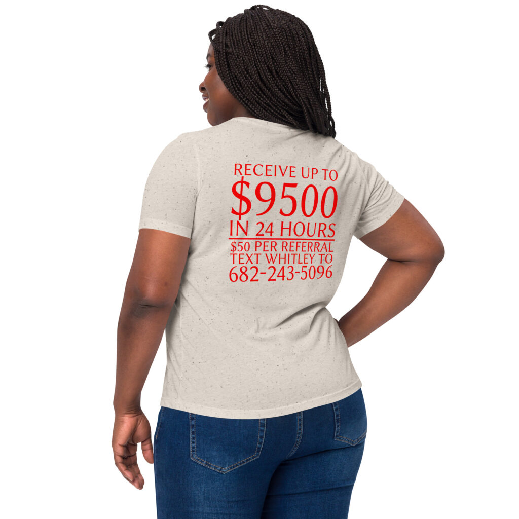 Branding U Promotions
