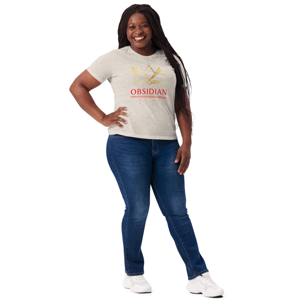 Branding U Promotions
