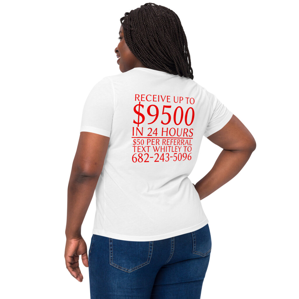 Branding U Promotions