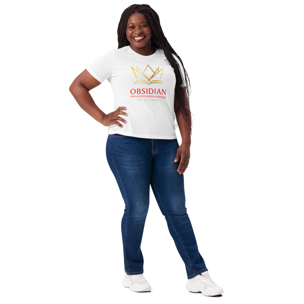 Branding U Promotions