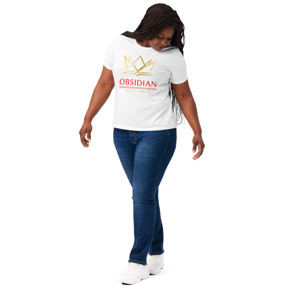 Branding U Promotions