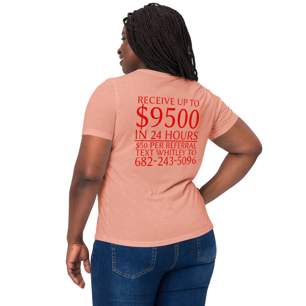 Branding U Promotions