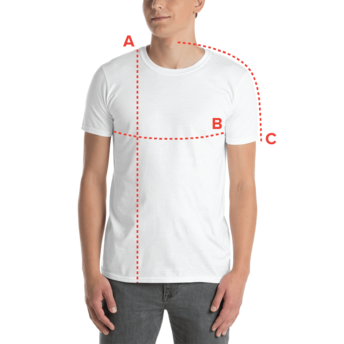 Branding U Promotions